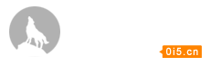 ⵎﵖ楟❔몋字隙疘轹楟